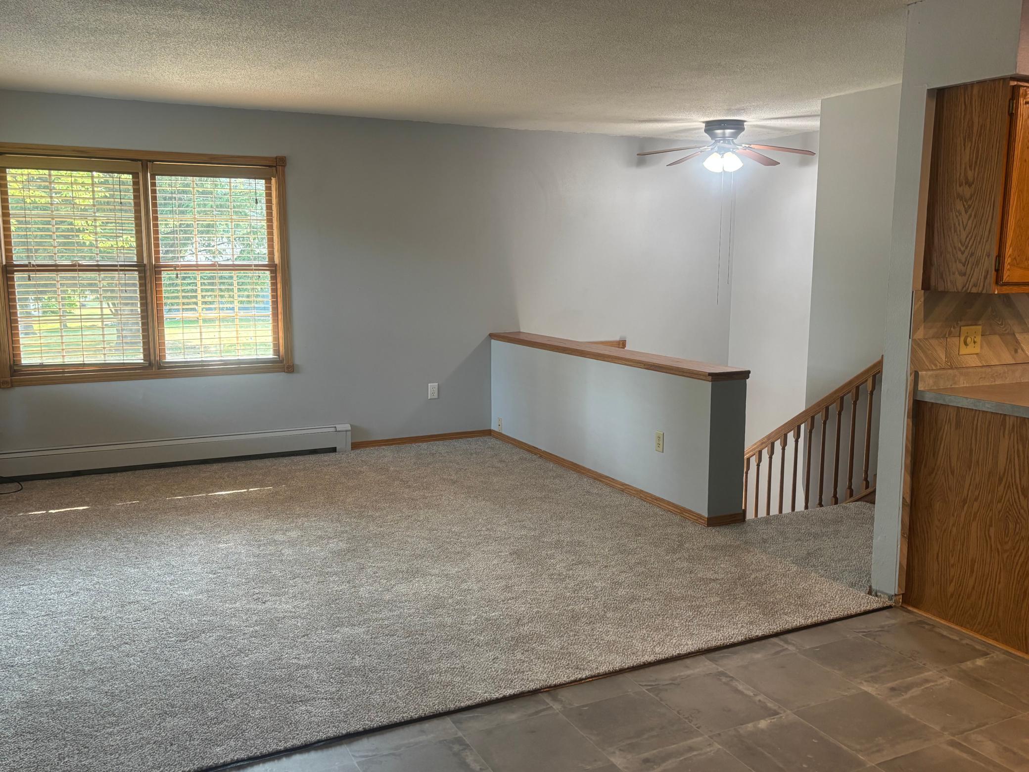 5th image of 233 Maple Dr, Foley, MN 56329 | MLS# 7111960
