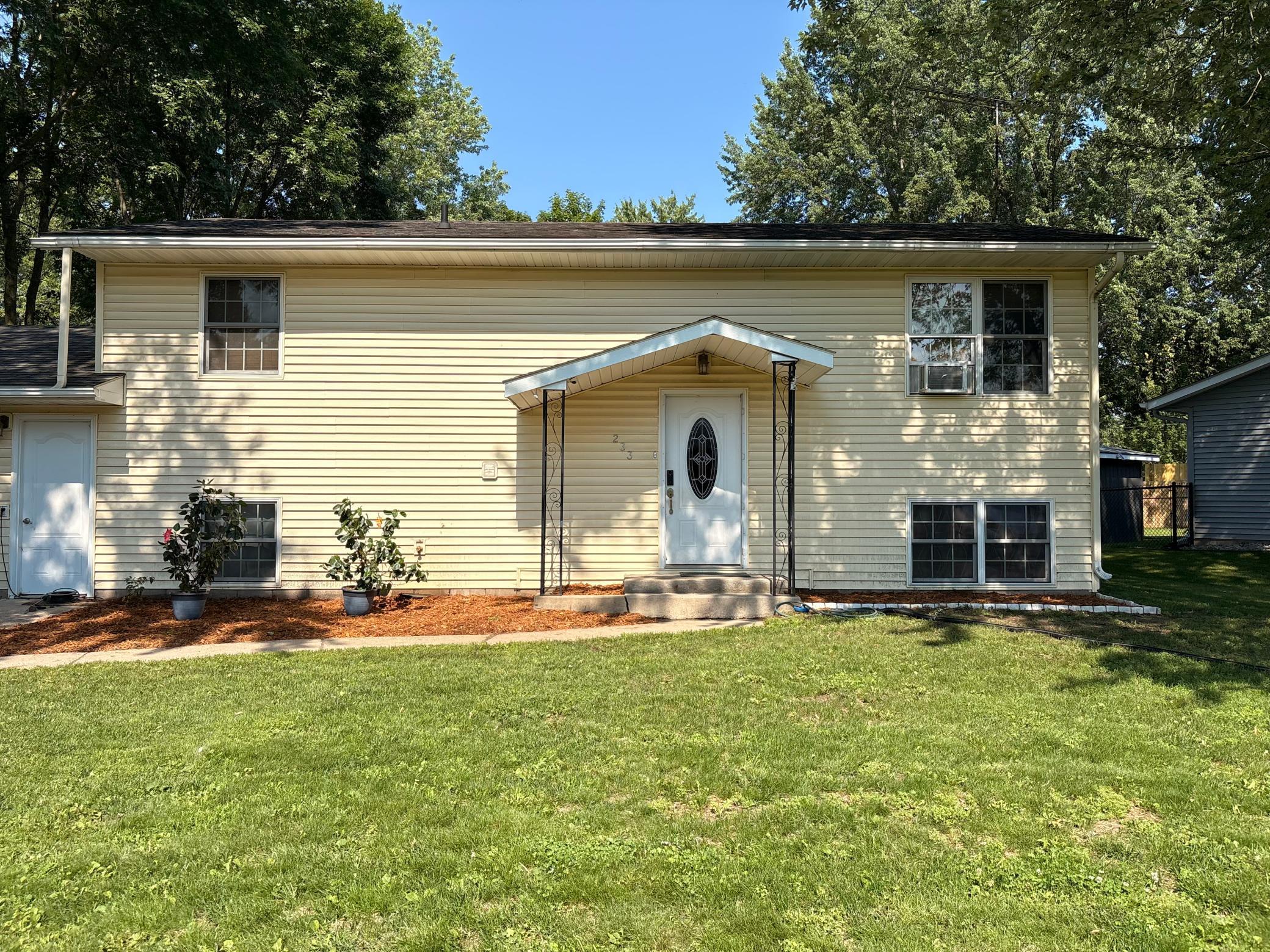 1st image of 233 Maple Dr, Foley, MN 56329 | MLS# 7111960