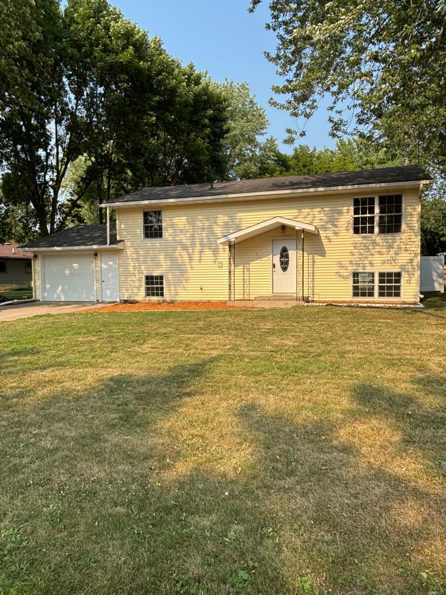 2nd image of 233 Maple Dr, Foley, MN 56329 | MLS# 7111960