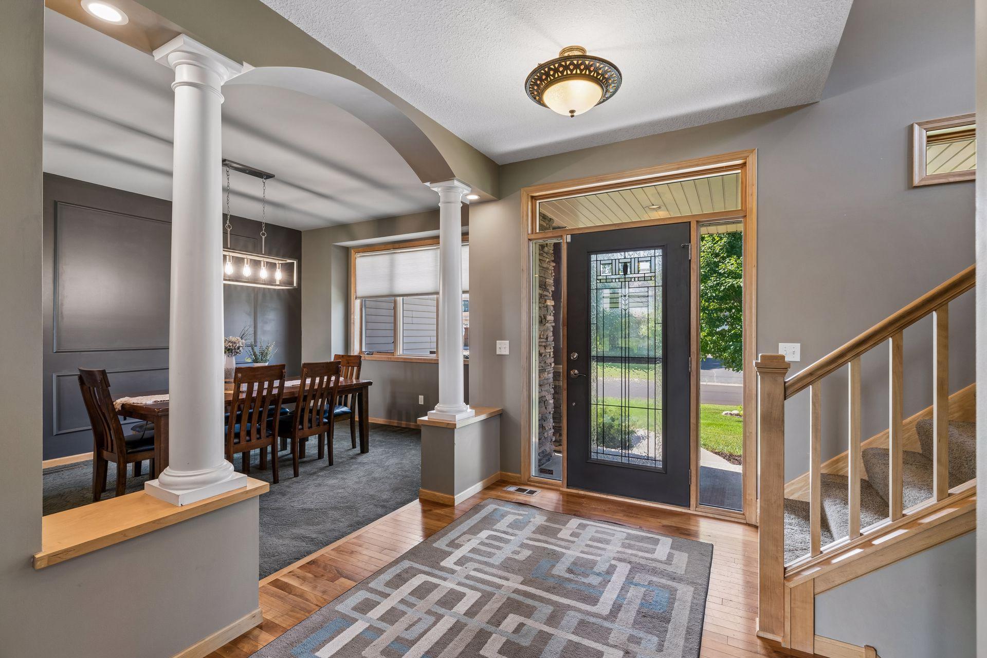 5th image of 5216 102Nd Trl N, Brooklyn Park, MN 55443 | MLS# 7111964