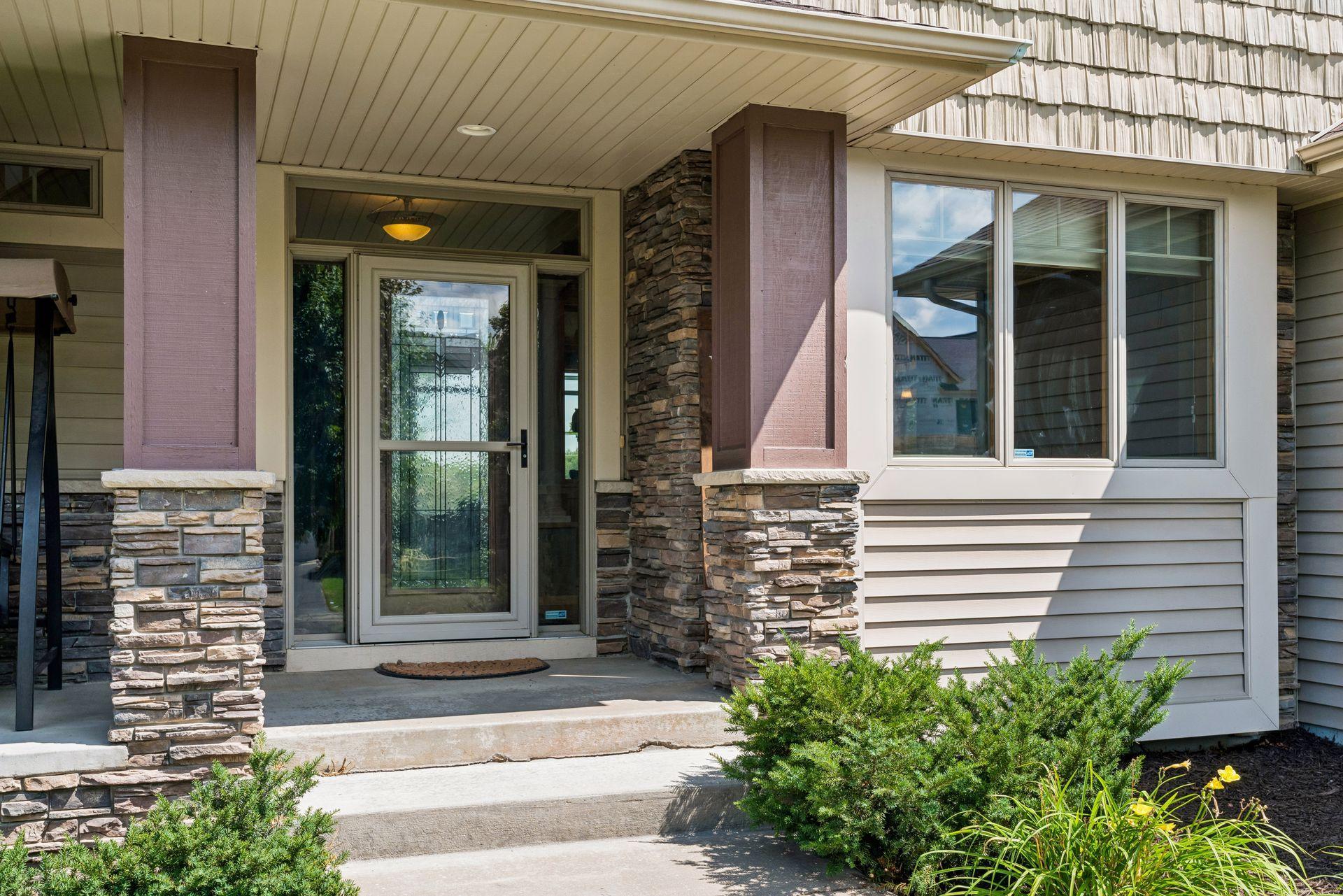 3rd image of 5216 102Nd Trl N, Brooklyn Park, MN 55443 | MLS# 7111964