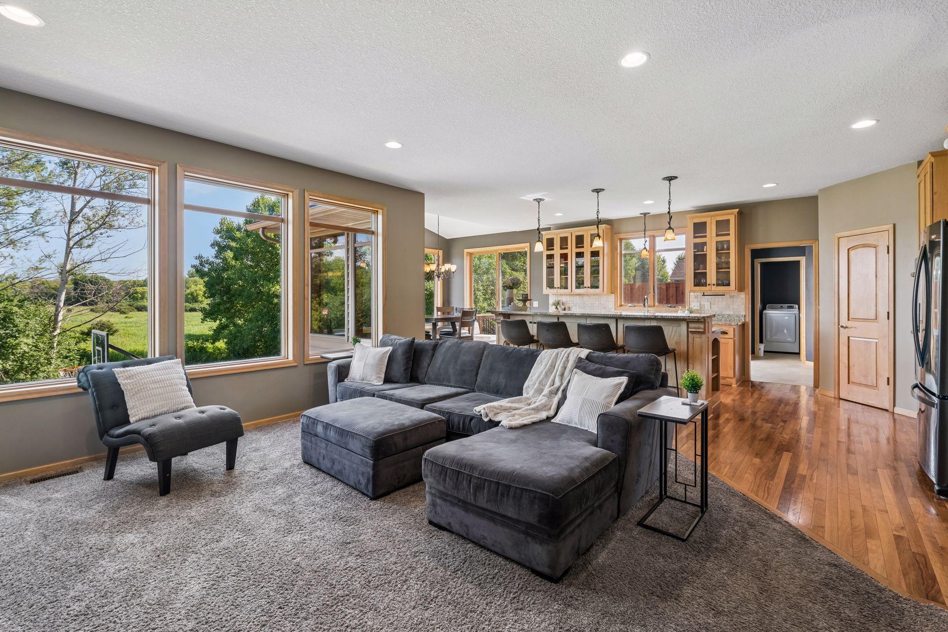 4th image of 5216 102Nd Trl N, Brooklyn Park, MN 55443 | MLS# 7111964