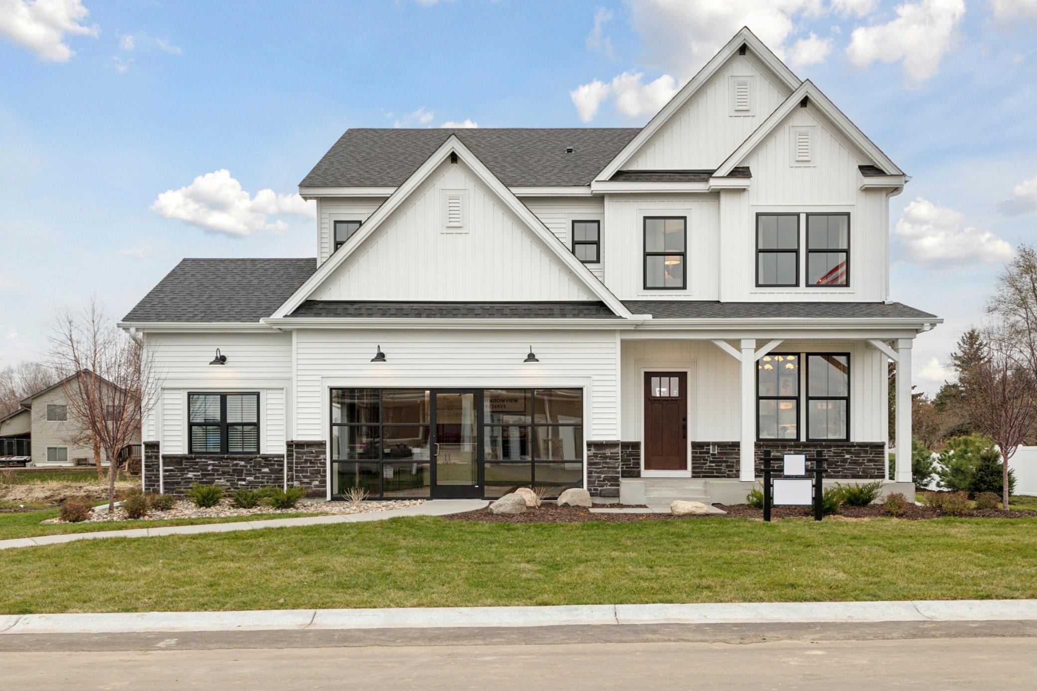 1st image of 4602 Island Park Bay, Saint Paul, MN 55129 | MLS# 7111965