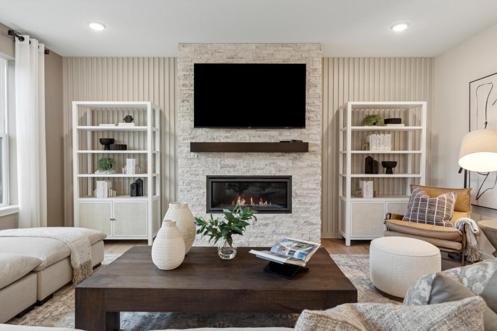 4th image of 4602 Island Park Bay, Saint Paul, MN 55129 | MLS# 7111965