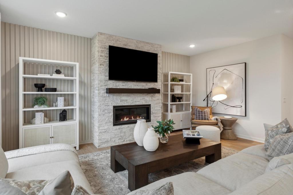 5th image of 4602 Island Park Bay, Saint Paul, MN 55129 | MLS# 7111965