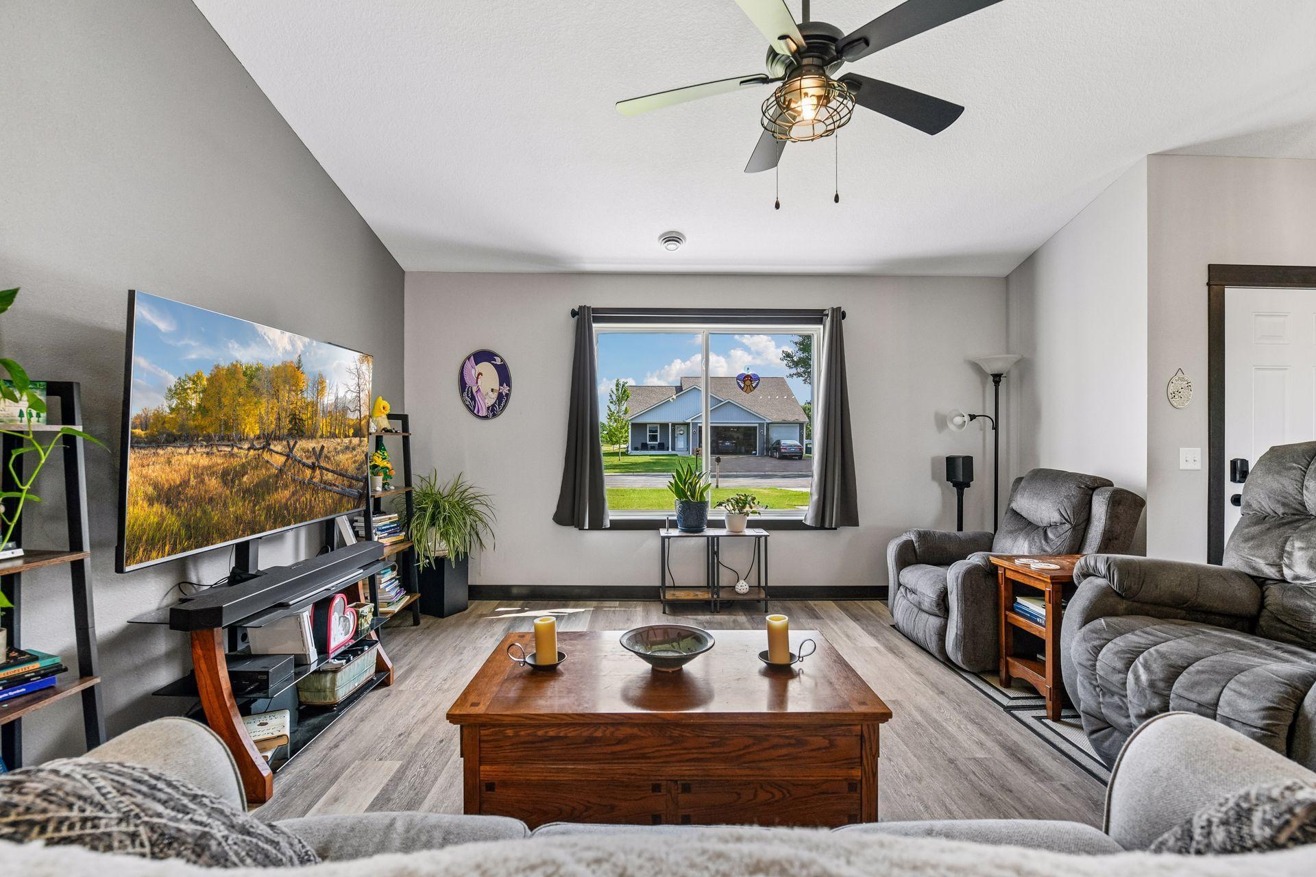 4th image of 345 6Th St E, Green Isle, MN 55338 | MLS# 7111967