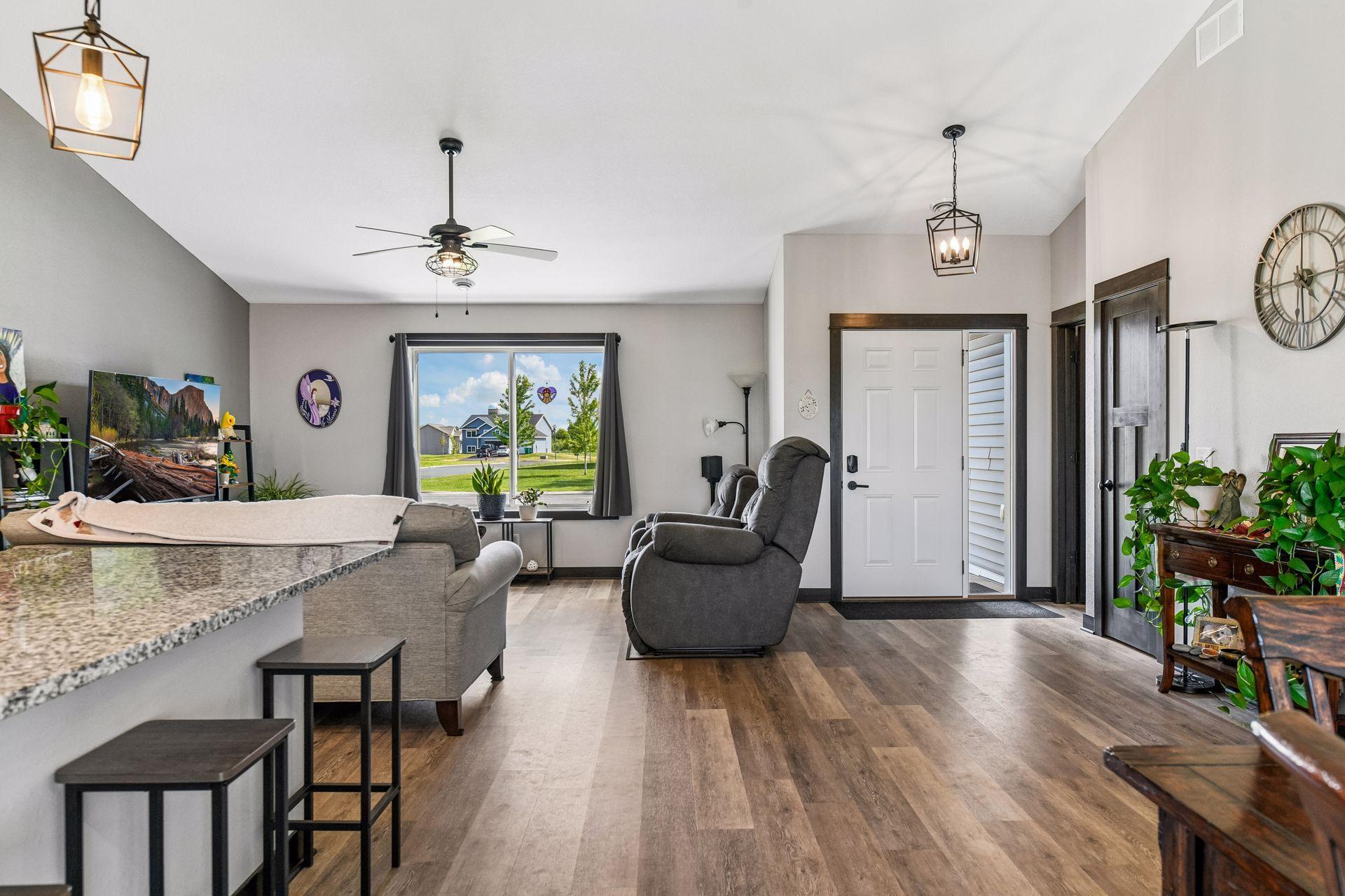 2nd image of 345 6th St E, Green Isle, MN 55338 | MLS# 7111967