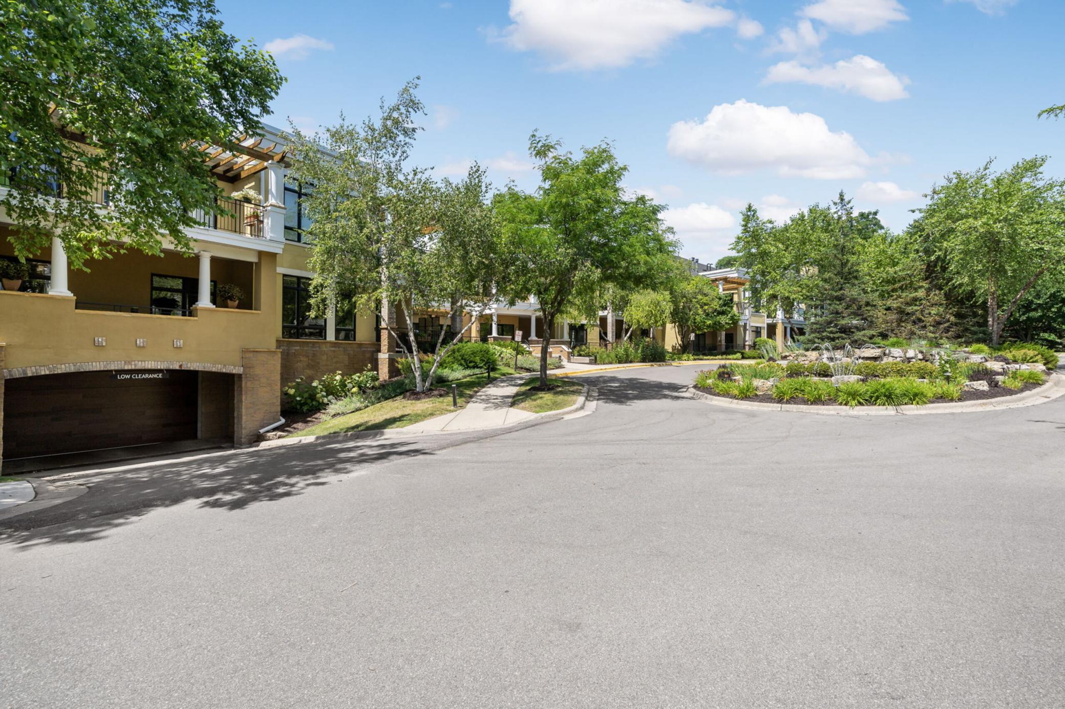 Homes for sale in Mendota Heights, MN | 715 Linden St #108, Mendota Heights, MN 55118 | MLS# 7111970