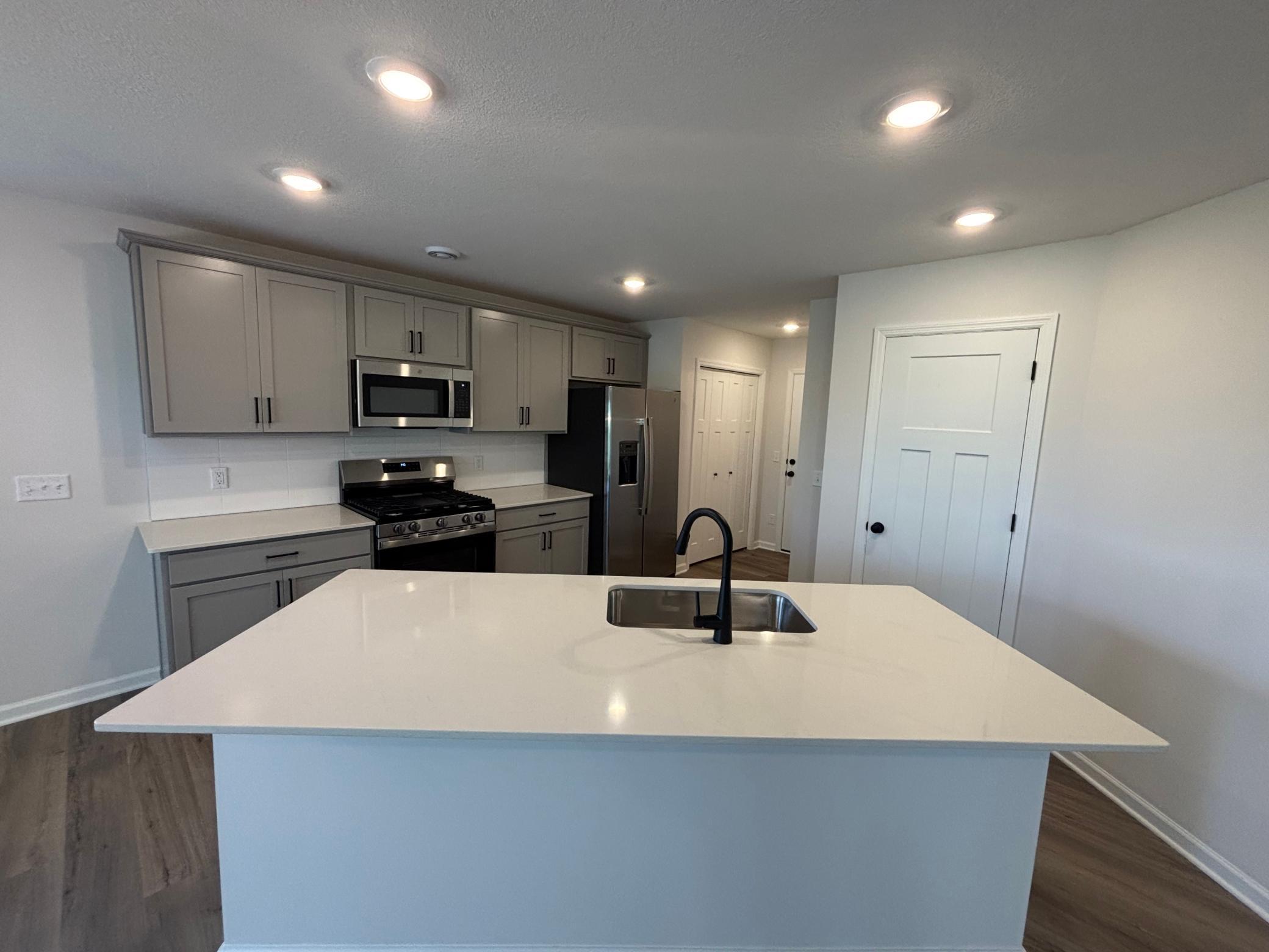 2nd image of 6150 157th St N, Hugo, MN 55038 | MLS# 7111974