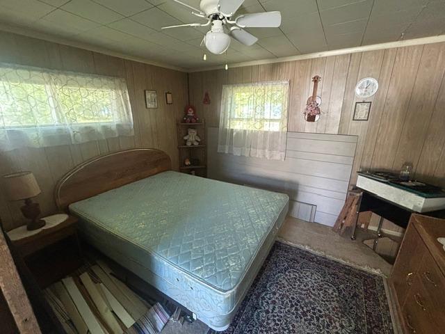 28th image of 30450 W Shore Dr, Pengilly, MN 55775 | MLS# 7111980