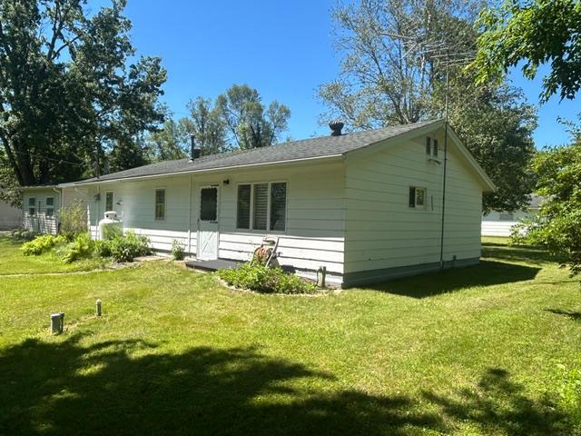 1st image of 30450 W Shore Dr, Pengilly, MN 55775 | MLS# 7111980