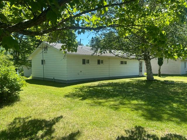 2nd image of 30450 W Shore Dr, Pengilly, MN 55775 | MLS# 7111980
