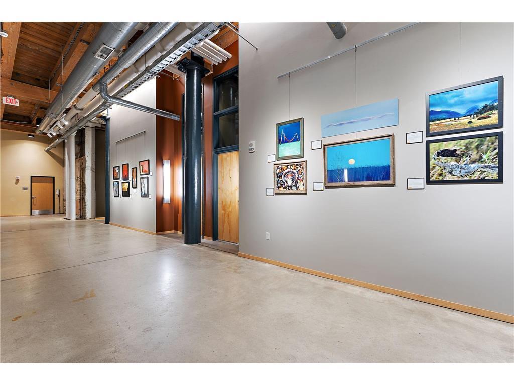 2nd image of 406 Wacouta St #505, Saint Paul, MN 55101 | MLS# 7111983
