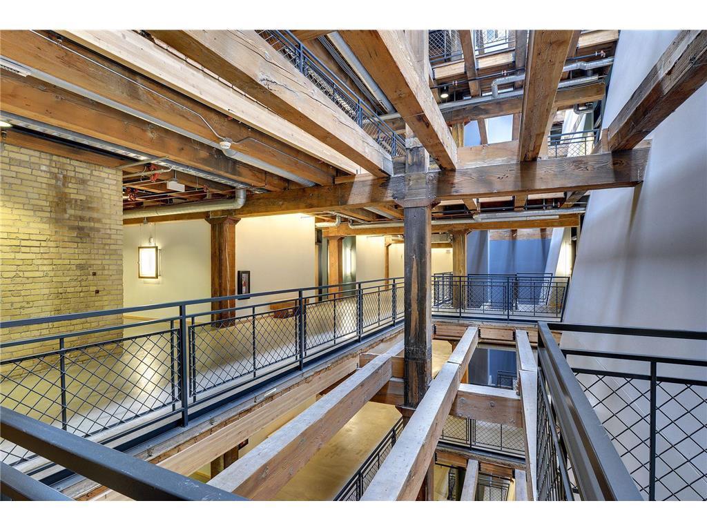 3rd image of 406 Wacouta St #505, Saint Paul, MN 55101 | MLS# 7111983