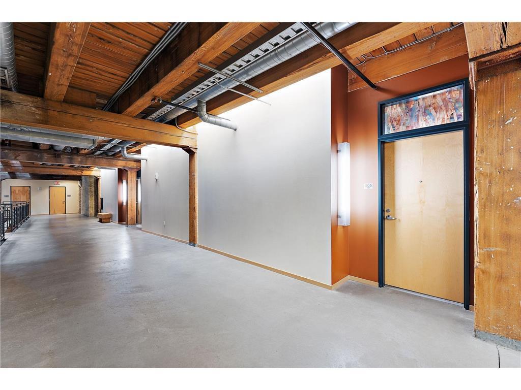 5th image of 406 Wacouta St #505, Saint Paul, MN 55101 | MLS# 7111983