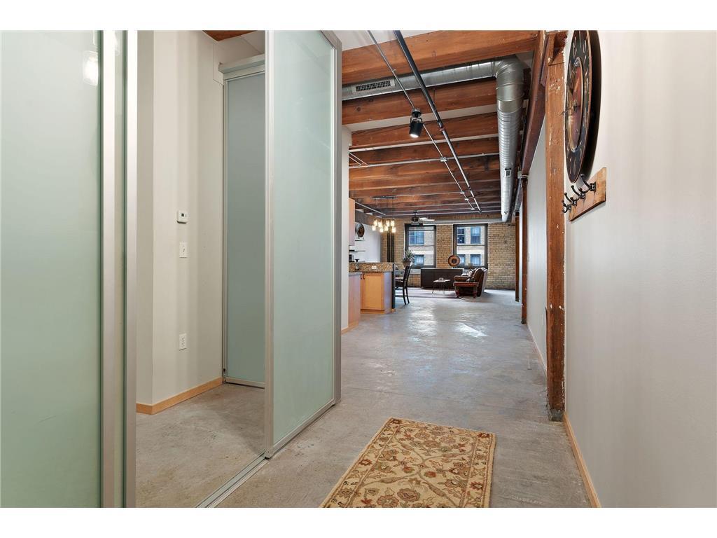 4th image of 406 Wacouta St #505, Saint Paul, MN 55101 | MLS# 7111983