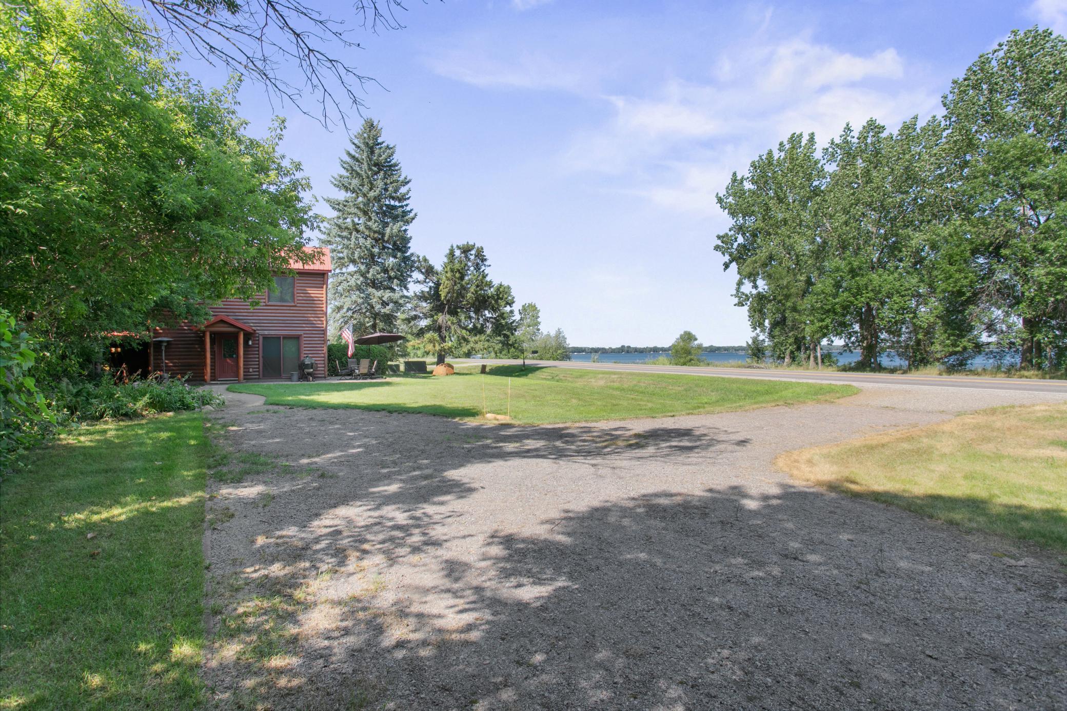 4th image of 21225 County Road 8, Cold Spring, MN 56320 | MLS# 7111984