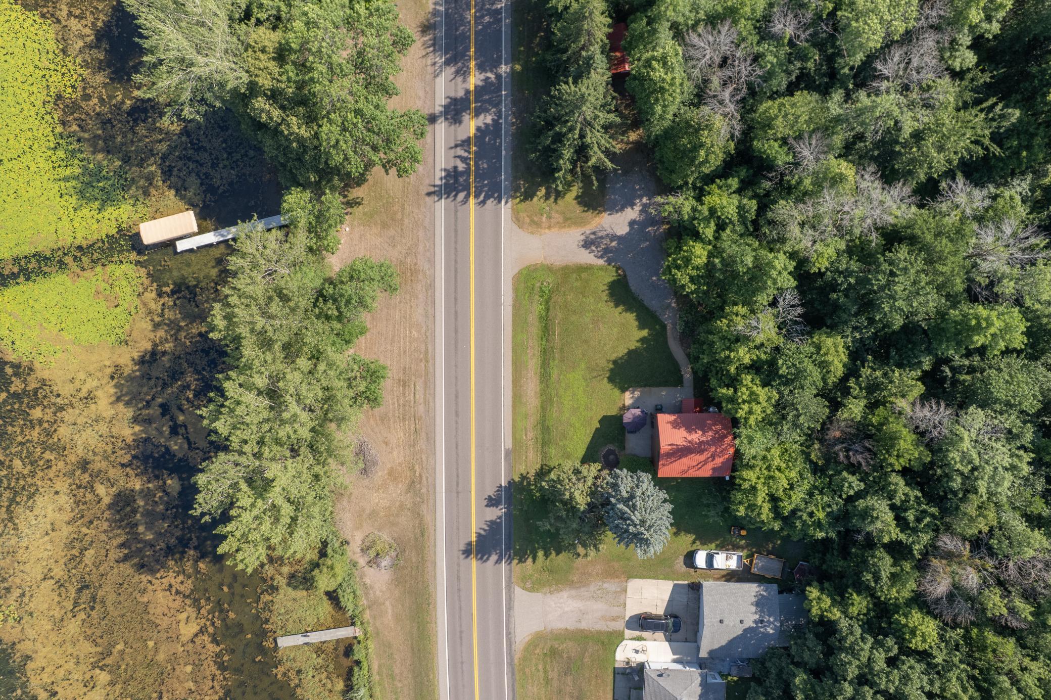 45th image of 21225 County Road 8, Cold Spring, MN 56320 | MLS# 7111984