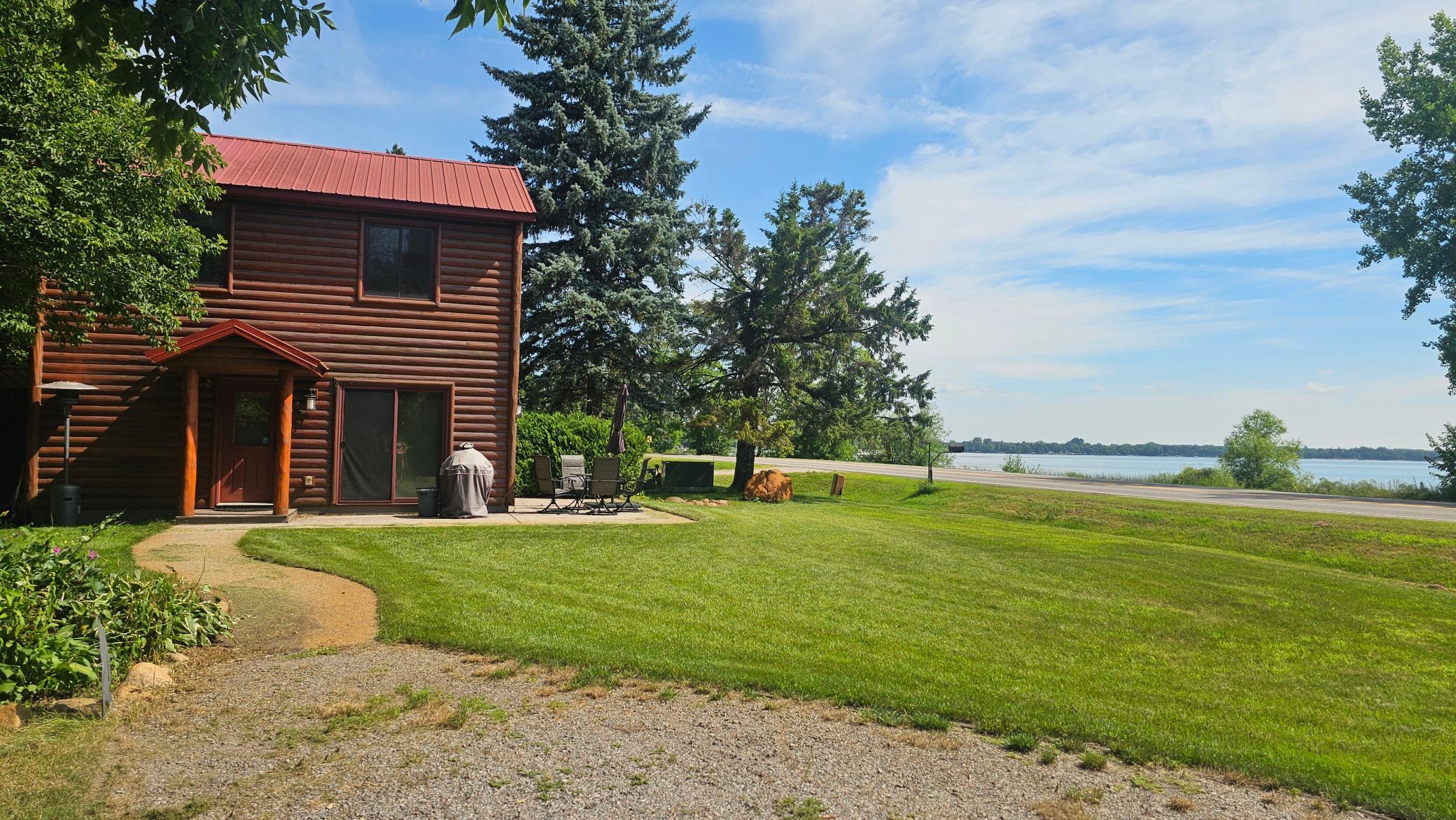 2nd image of 21225 County Road 8, Cold Spring, MN 56320 | MLS# 7111984