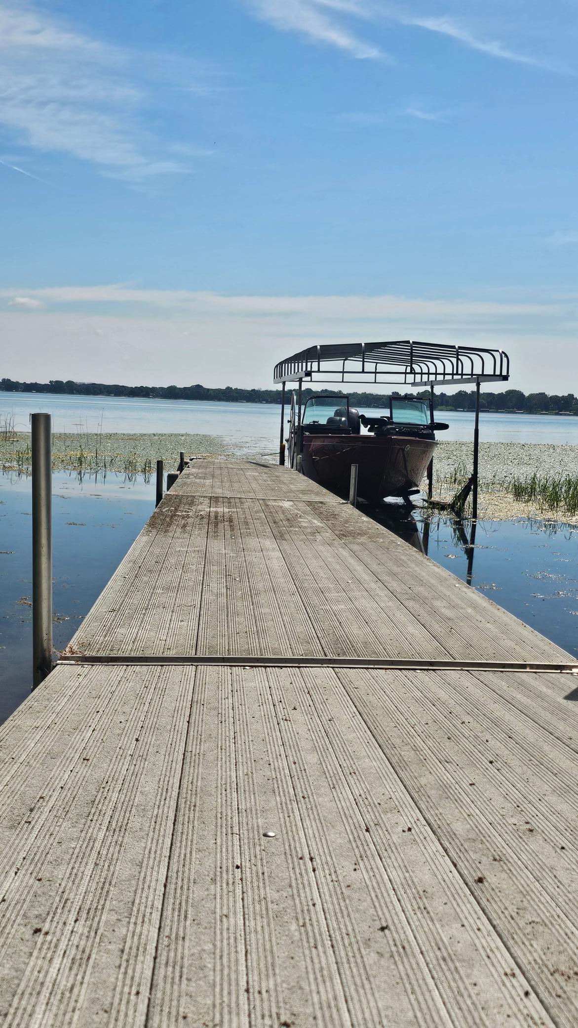 3rd image of 21225 County Road 8, Cold Spring, MN 56320 | MLS# 7111984