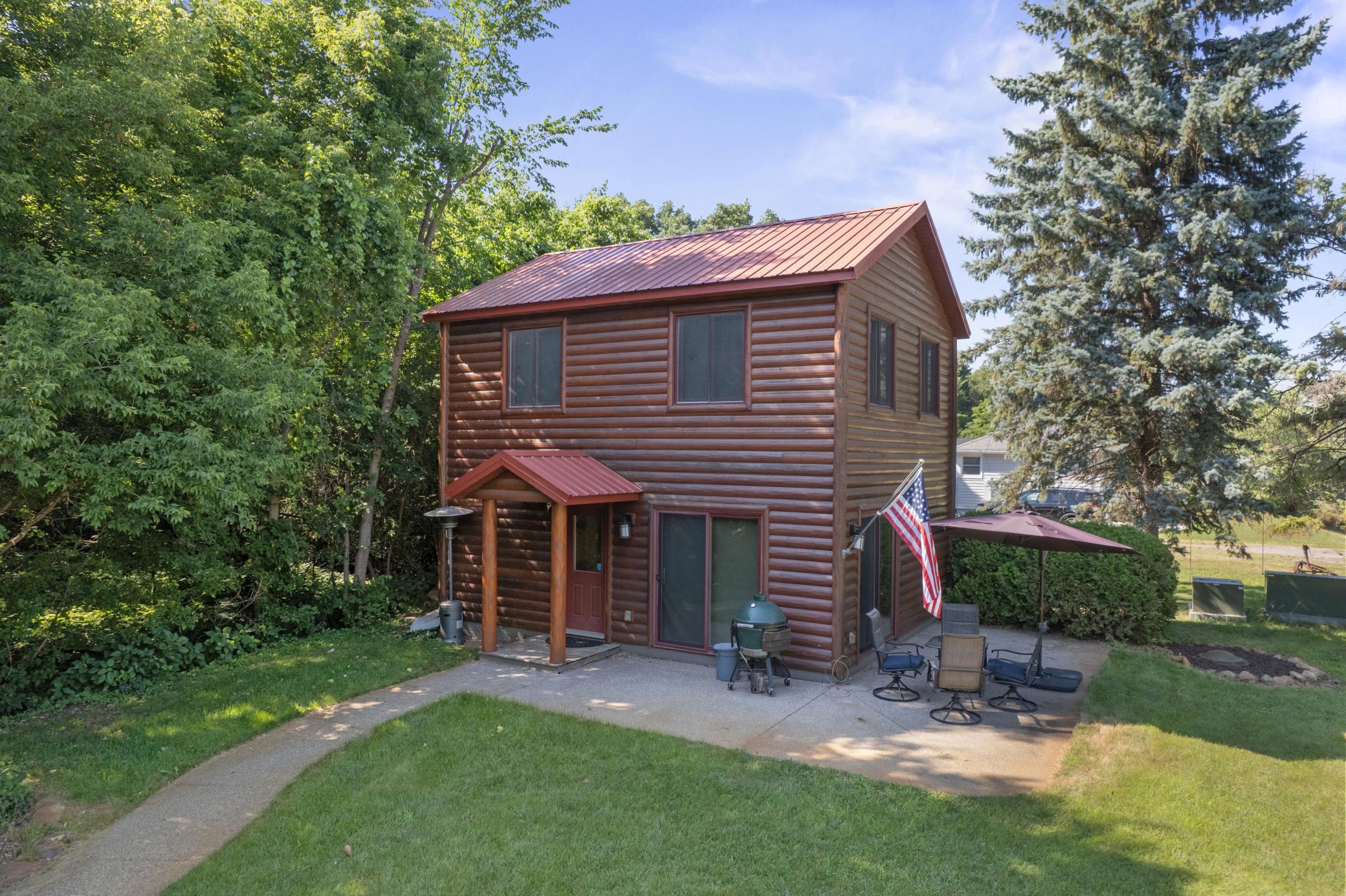 1st image of 21225 County Road 8, Cold Spring, MN 56320 | MLS# 7111984