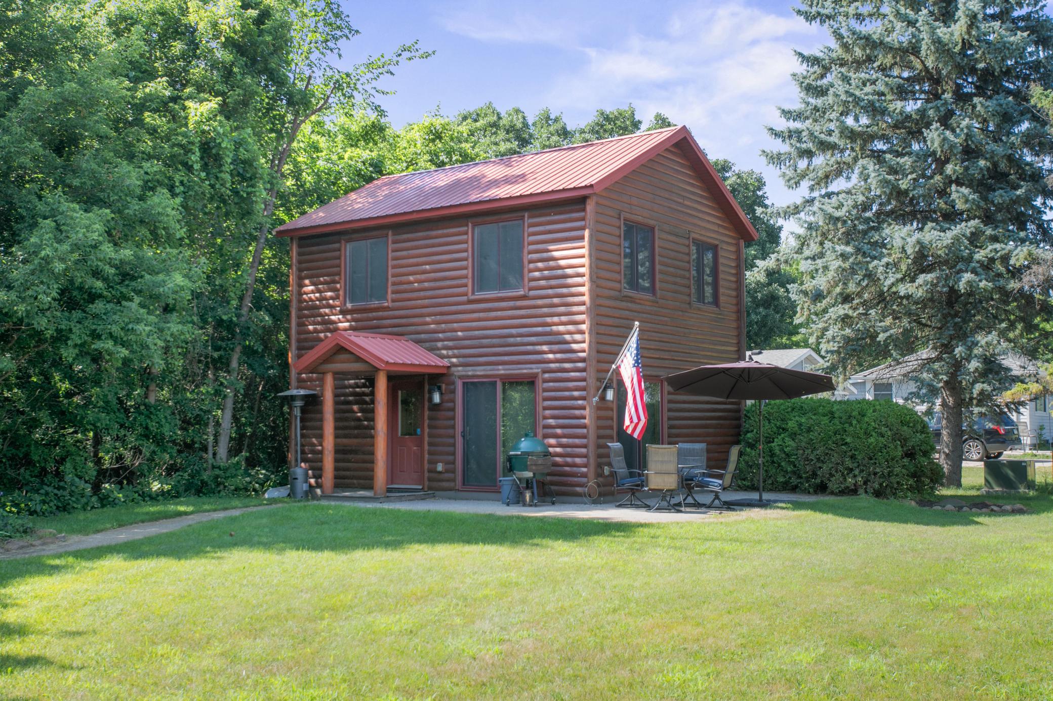 5th image of 21225 County Road 8, Cold Spring, MN 56320 | MLS# 7111984