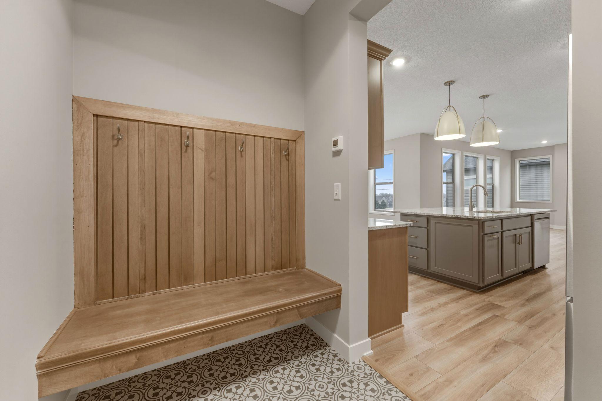 5th image of 17994 Hidden Creek Trl, Lakeville, MN 55044 | MLS# 7111987