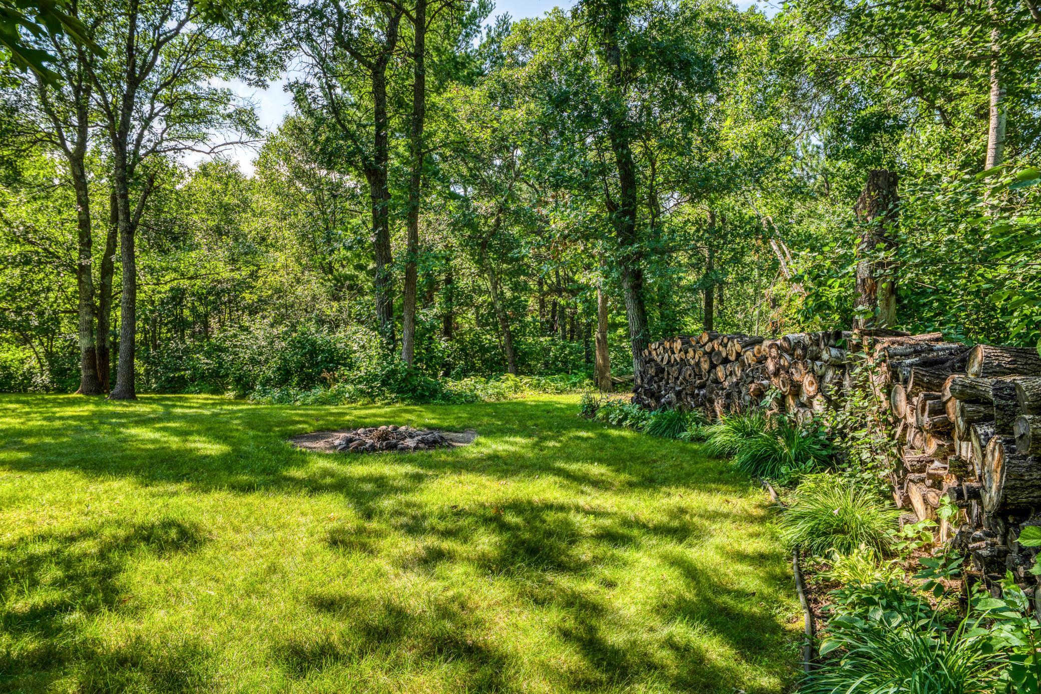 68th image of 8022 White Oak St Ne, Bemidji, MN 56601 | MLS# 7111993