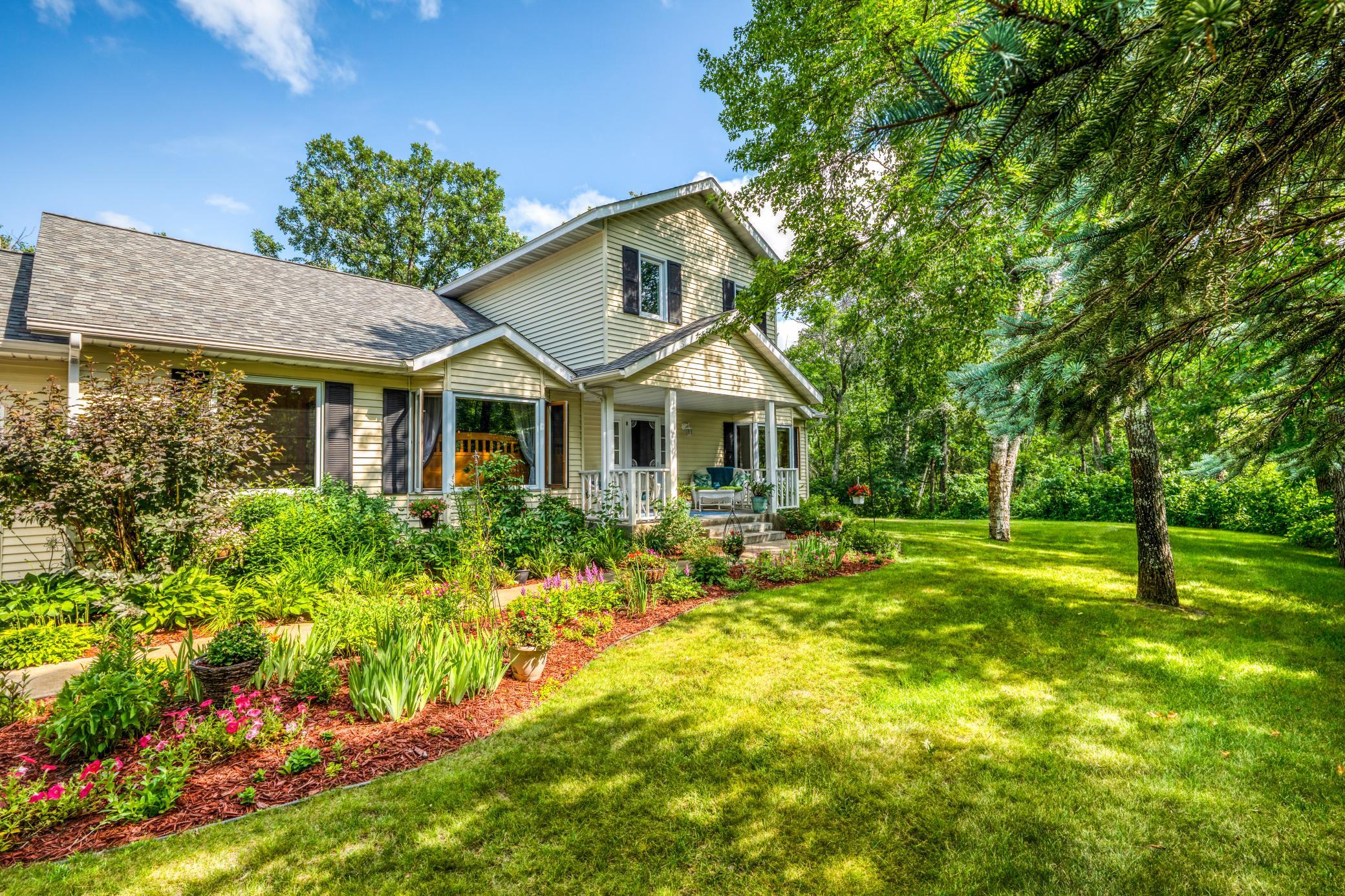 1st image of 8022 White Oak St Ne, Bemidji, MN 56601 | MLS# 7111993