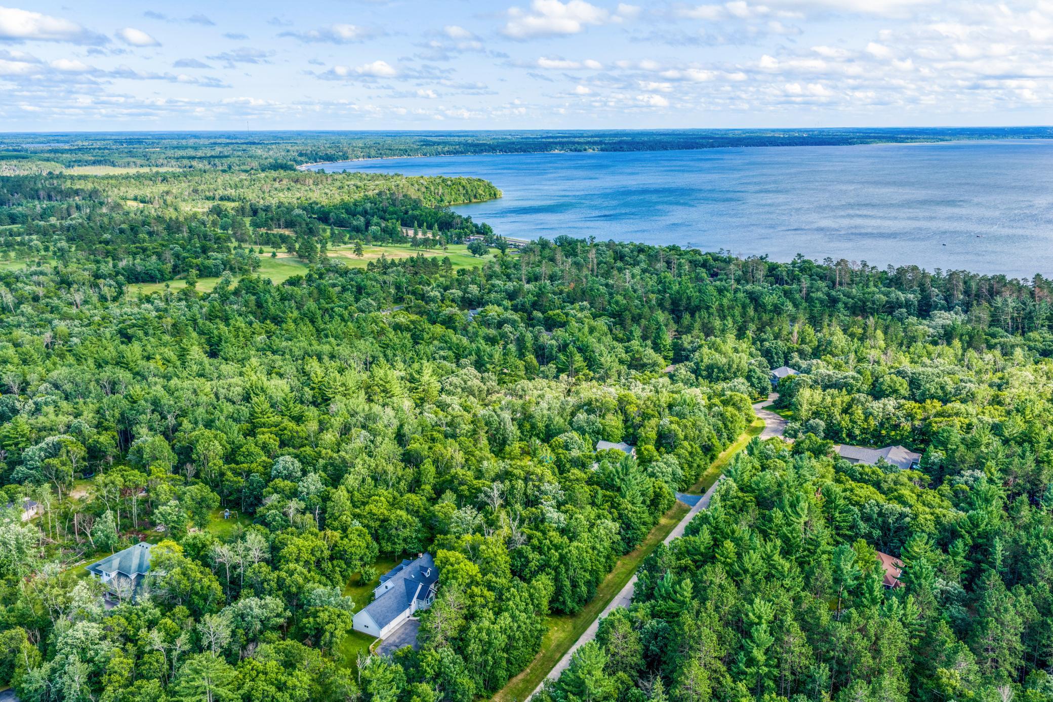 5th image of 8022 White Oak St Ne, Bemidji, MN 56601 | MLS# 7111993