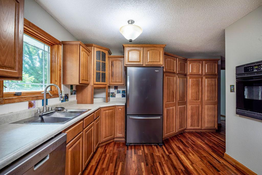 4th image of 19417 County Hwy 29, Detroit Lakes, MN 56501 | MLS# 7111995