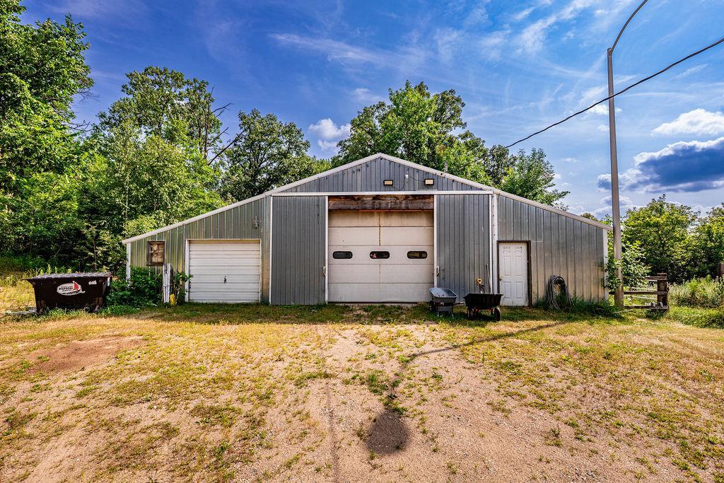 5th image of 19417 County Hwy 29, Detroit Lakes, MN 56501 | MLS# 7111995