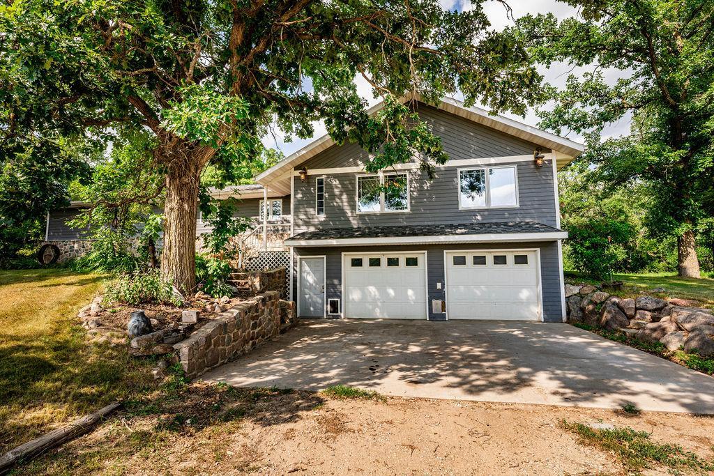 1st image of 19417 County Hwy 29, Detroit Lakes, MN 56501 | MLS# 7111995