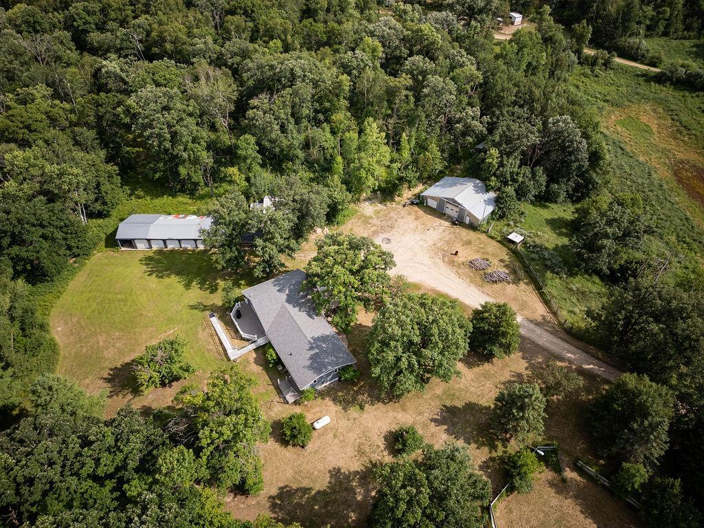 2nd image of 19417 County Hwy 29, Detroit Lakes, MN 56501 | MLS# 7111995