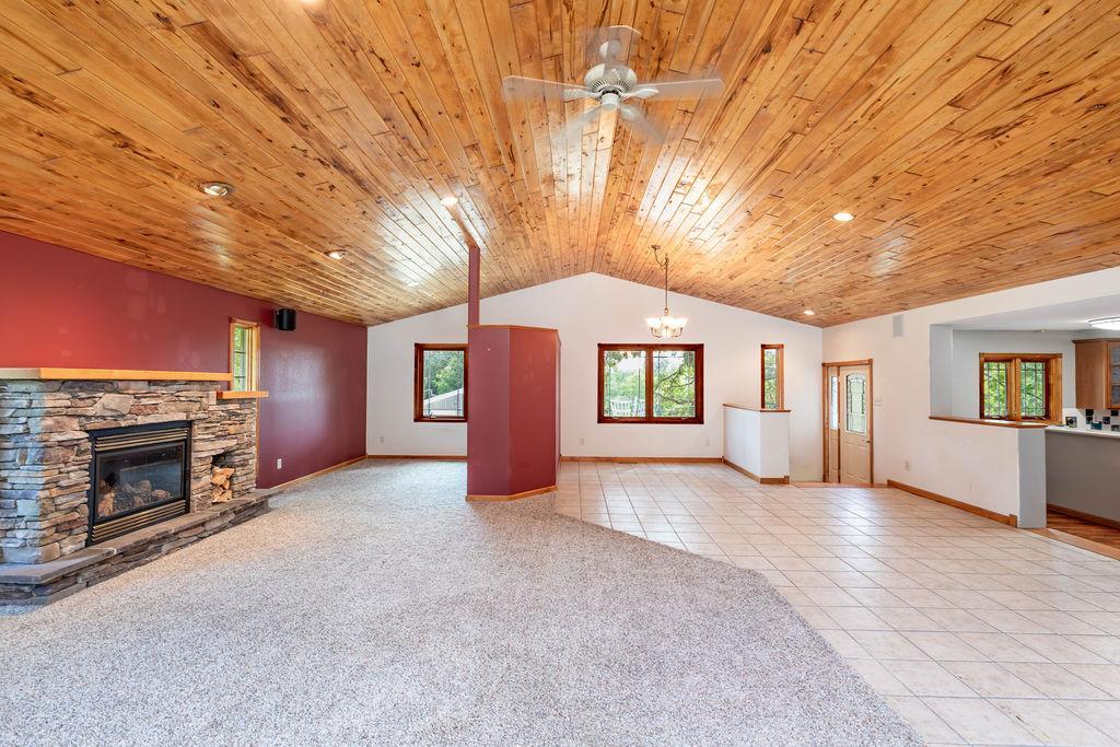 3rd image of 19417 County Hwy 29, Detroit Lakes, MN 56501 | MLS# 7111995