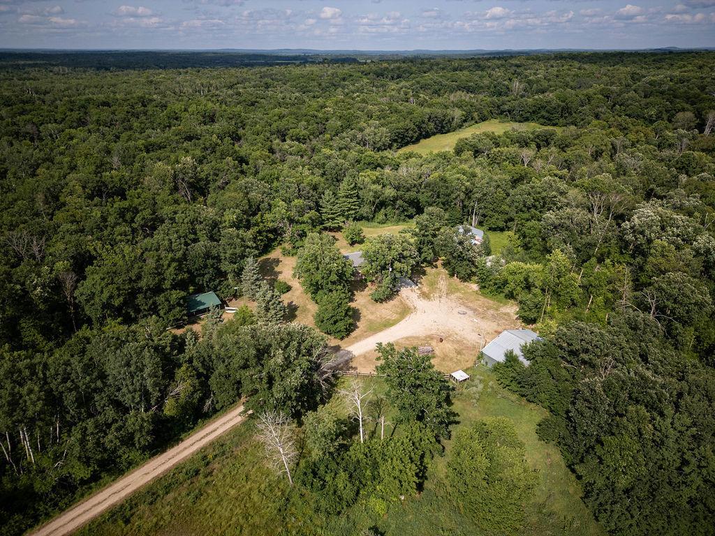 72nd image of 19417 County Hwy 29, Detroit Lakes, MN 56501 | MLS# 7111995