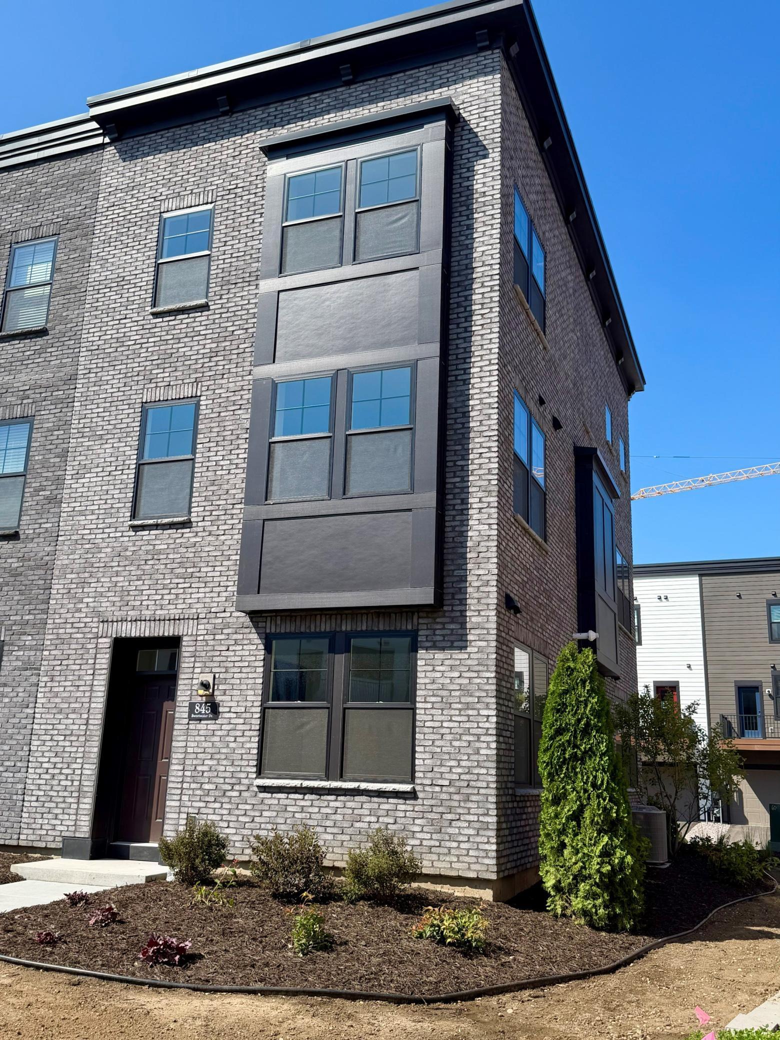 1st image of 845 Sweetwater Dr, Saint Paul, MN 55116 | MLS# 7111999