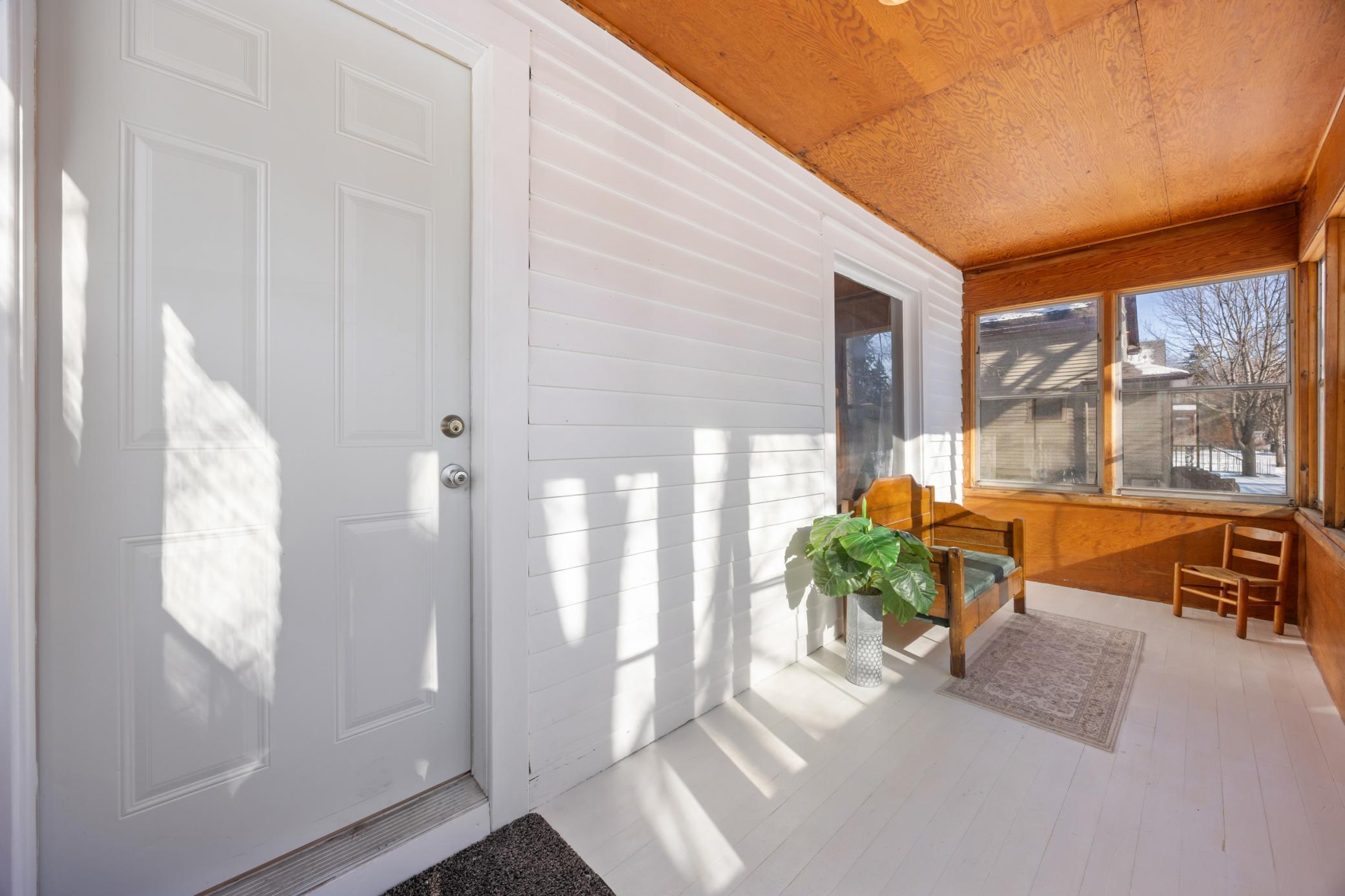2nd image of 807 5th St S, Moorhead, MN 56560 | MLS# 7112007