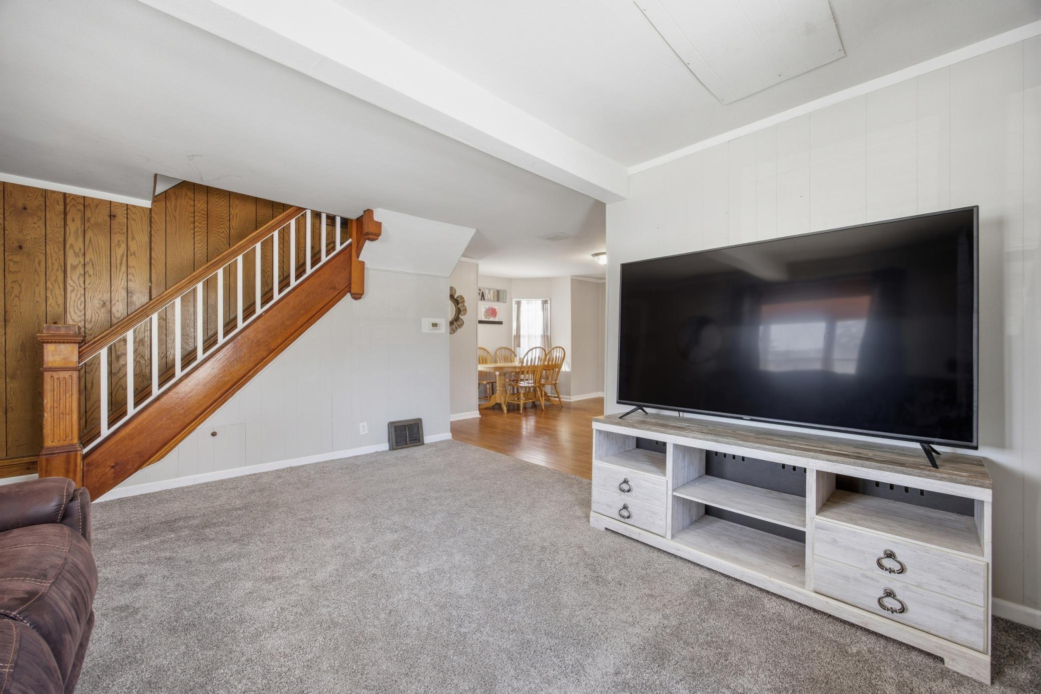 5th image of 807 5Th St S, Moorhead, MN 56560 | MLS# 7112007