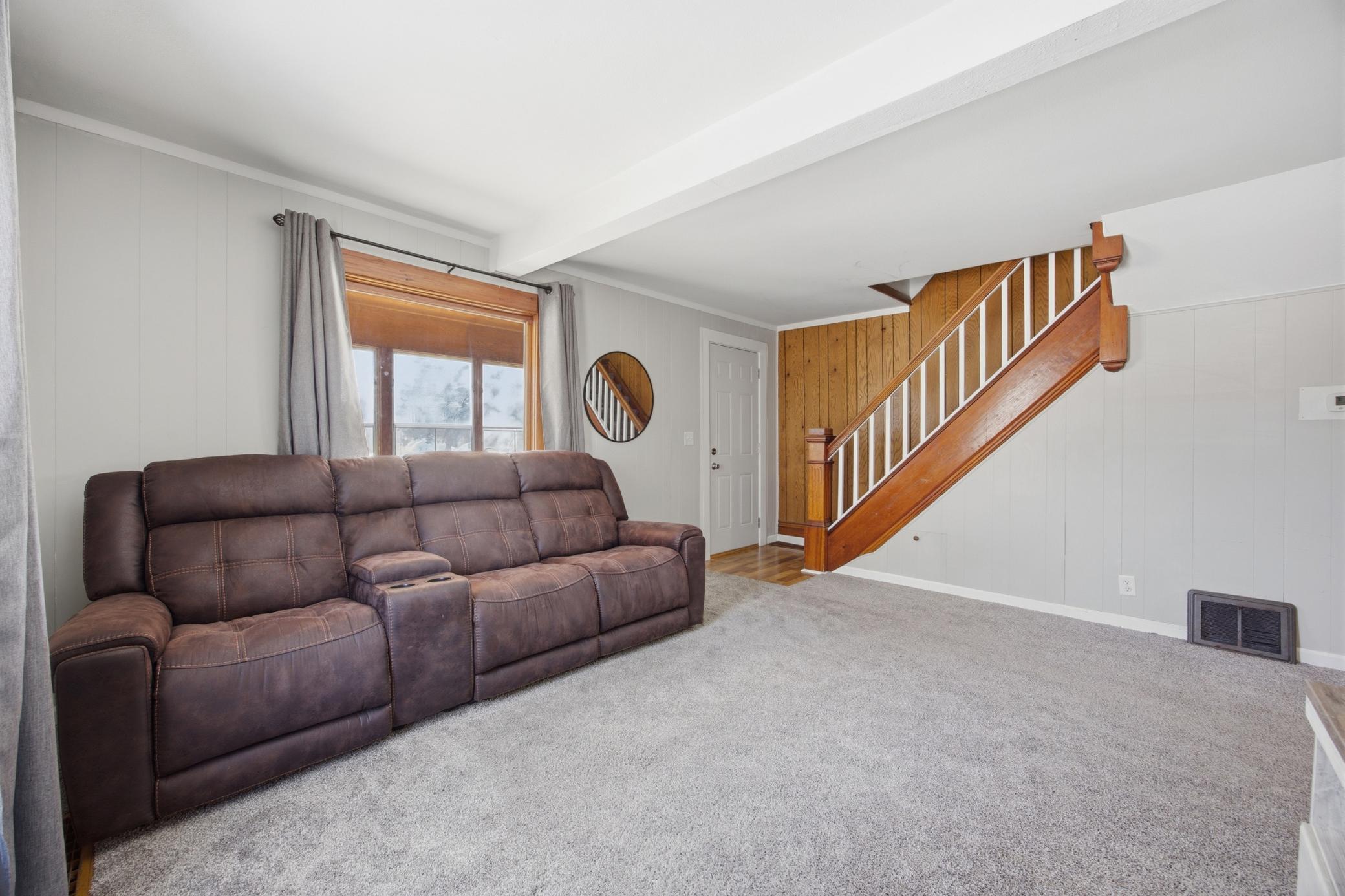 3rd image of 807 5Th St S, Moorhead, MN 56560 | MLS# 7112007
