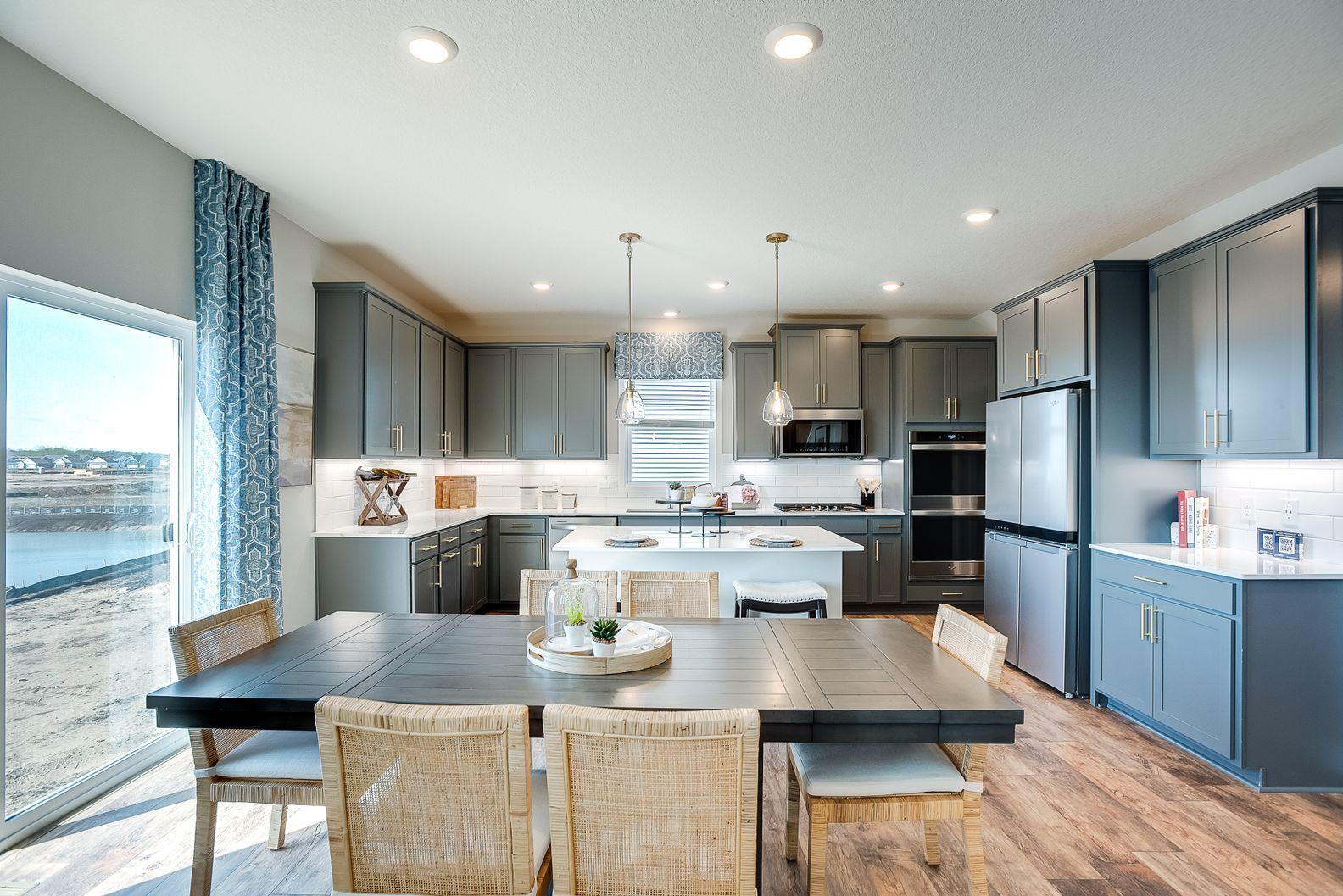 2nd image of 3673 Worrall Ct Nw, Rochester, MN 55901 | MLS# 7112008