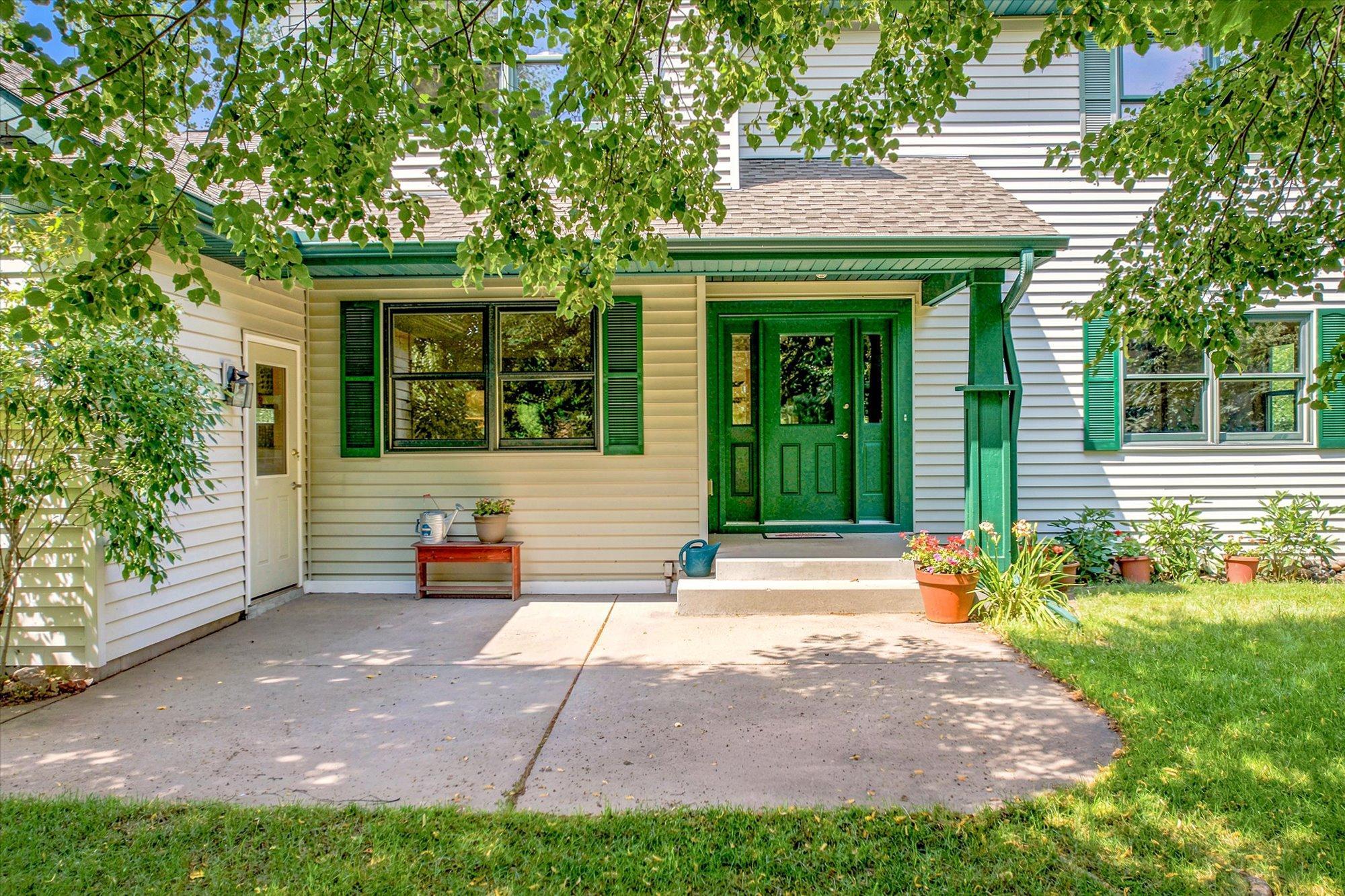 5th image of 844 Moonbeam Rd W, Hudson, WI 54016 | MLS# 7112010