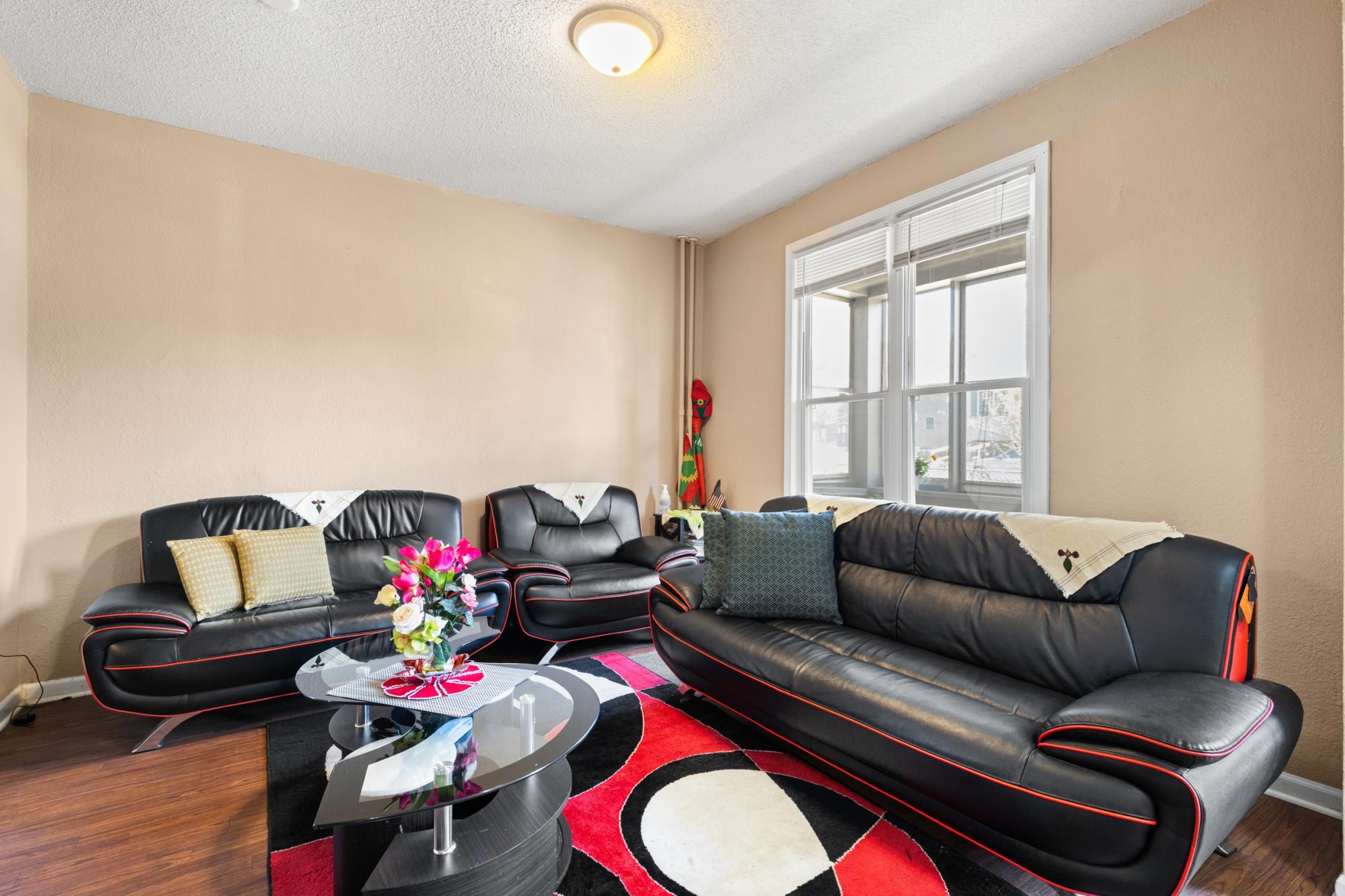 5th image of 513 Van Buren Ave, Saint Paul, MN 55103 | MLS# 7112013