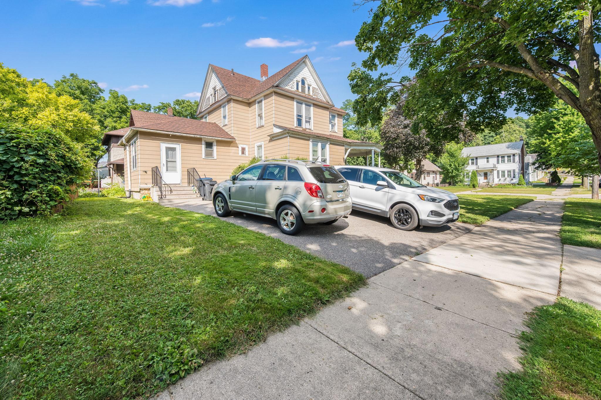 4th image of 1404 N 5Th St, Mankato, MN 56001 | MLS# 7112014