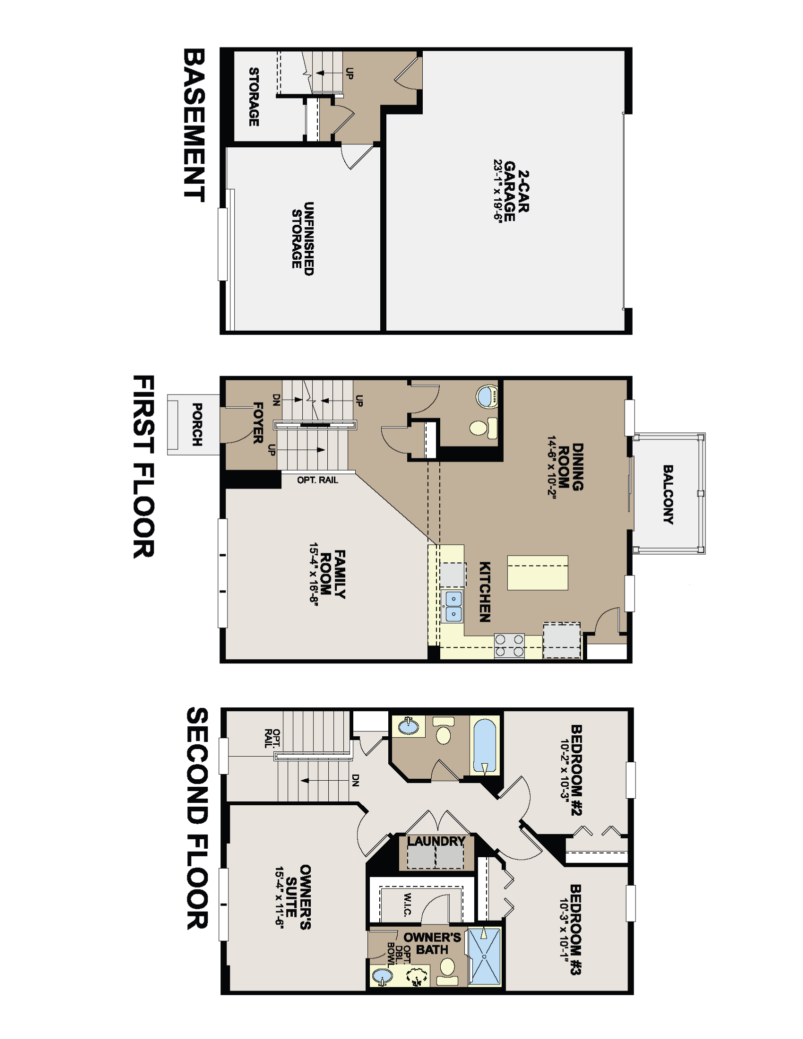 16th image of 10350 Birchwood Cir, Chaska, MN 55318 | MLS# 7112019