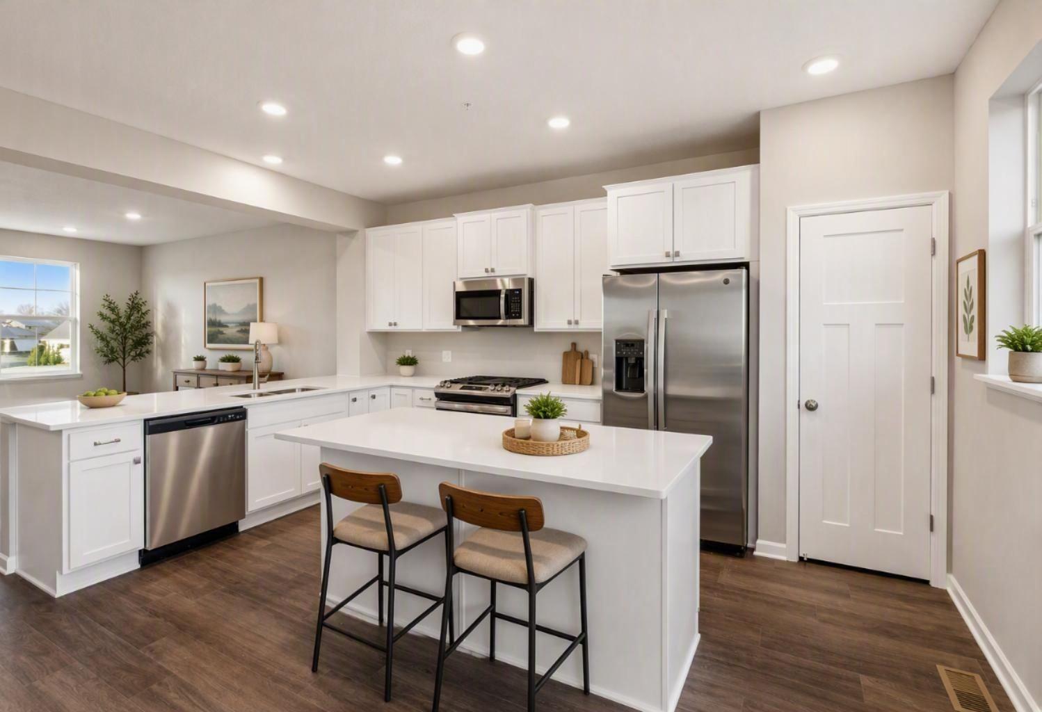 1st image of 10350 Birchwood Cir, Chaska, MN 55318 | MLS# 7112019
