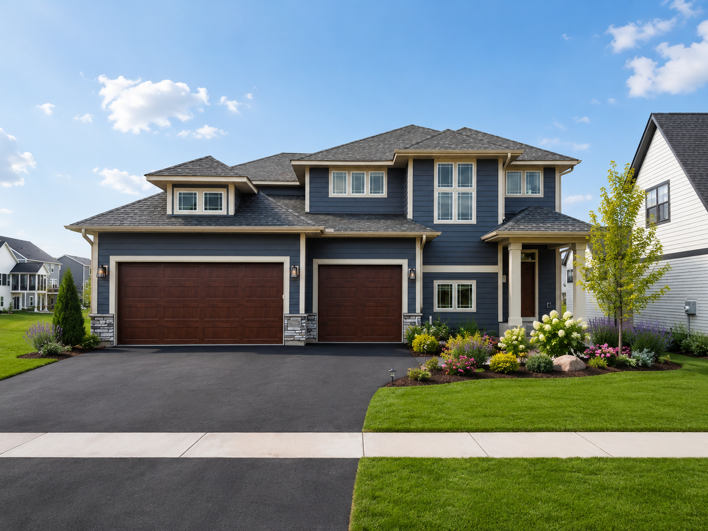 1st image of 18200 103rd Ave N, Maple Grove, MN 55311 | MLS# 7112025