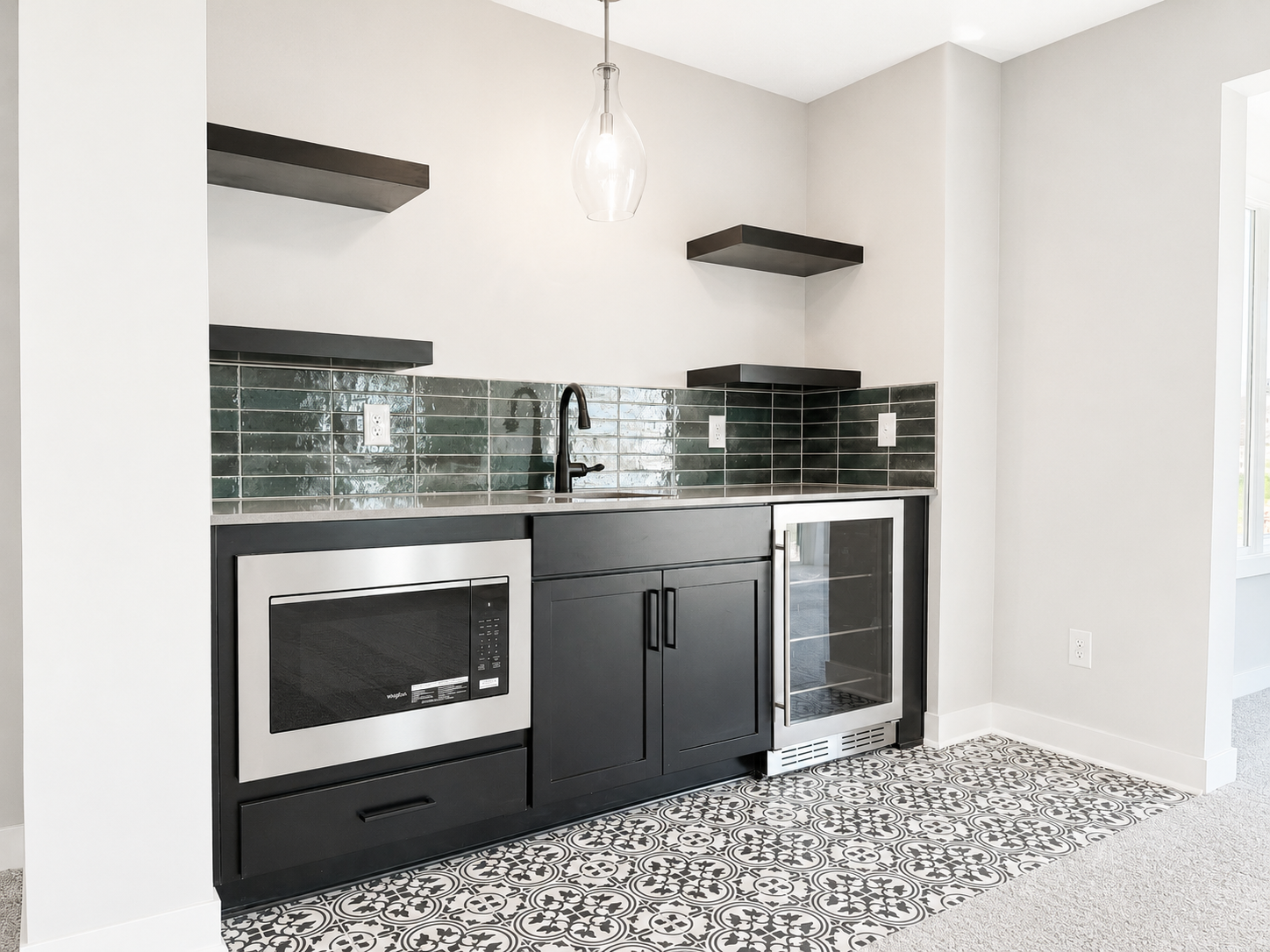 4th image of 18200 103Rd Ave N, Maple Grove, MN 55311 | MLS# 7112025