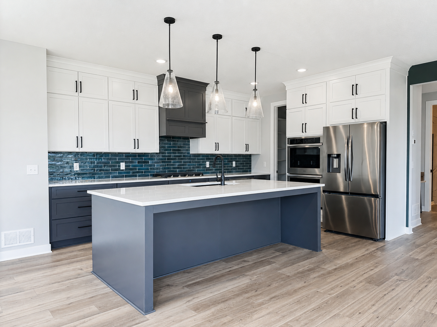 2nd image of 18200 103rd Ave N, Maple Grove, MN 55311 | MLS# 7112025