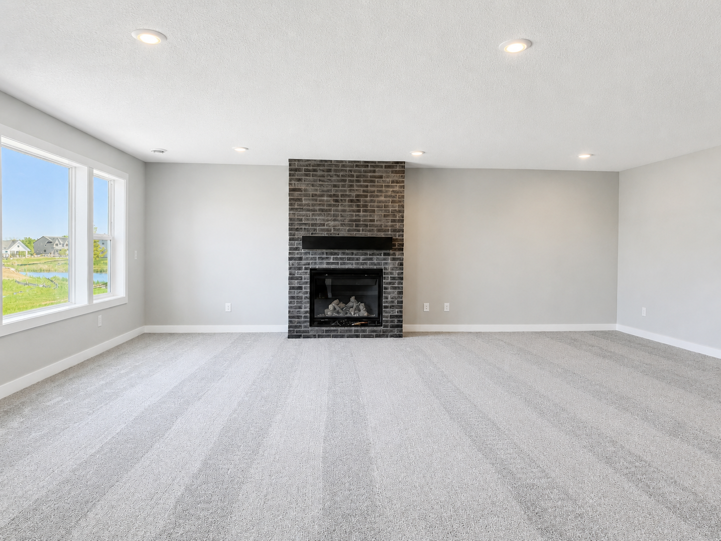 5th image of 18200 103Rd Ave N, Maple Grove, MN 55311 | MLS# 7112025